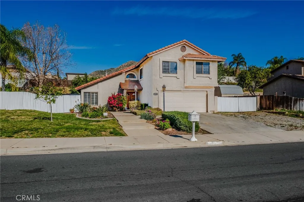 25448 Kalmia Avenue, Moreno Valley, CA 92557 - Main photo, Moreno Valley, CA