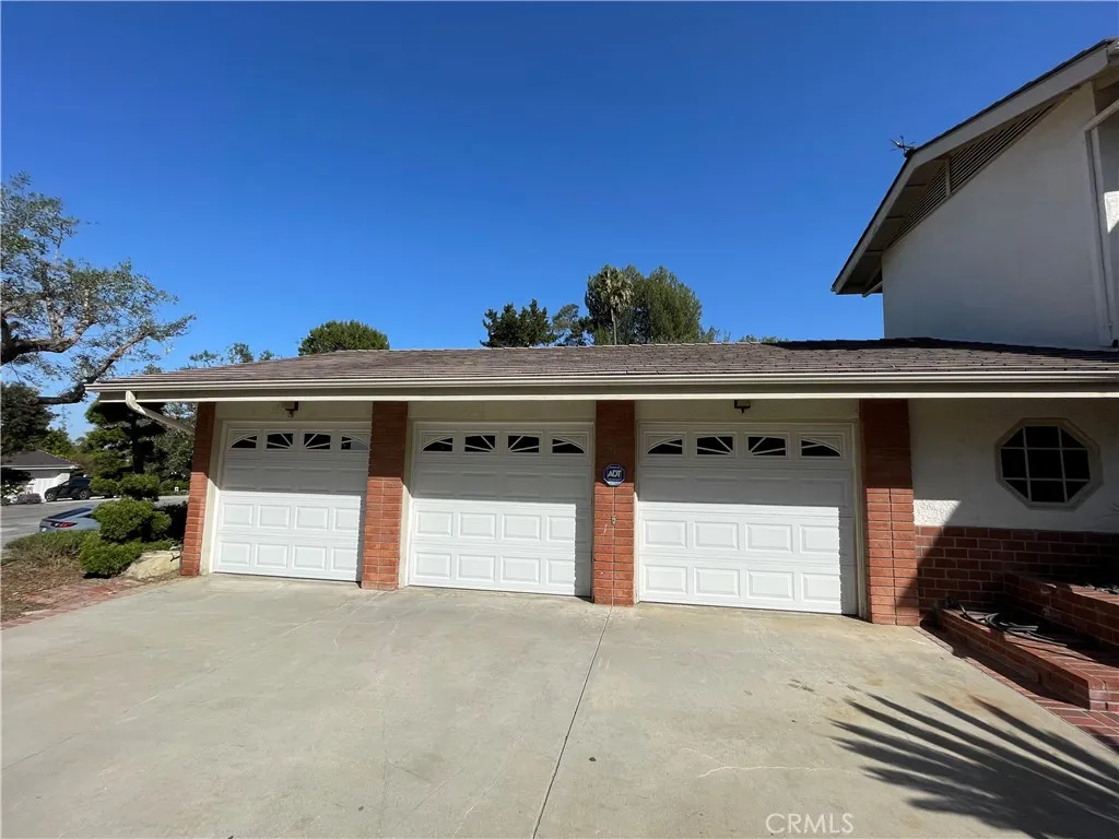 16 Bridlewood Circle, Rolling Hills Estates, CA 90274 - Photo 3 of 72, Rolling Hills Estates, CA