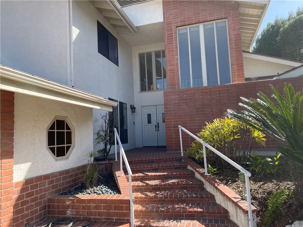 16 Bridlewood Circle, Rolling Hills Estates, CA 90274 - Photo 2 of 72, Rolling Hills Estates, CA