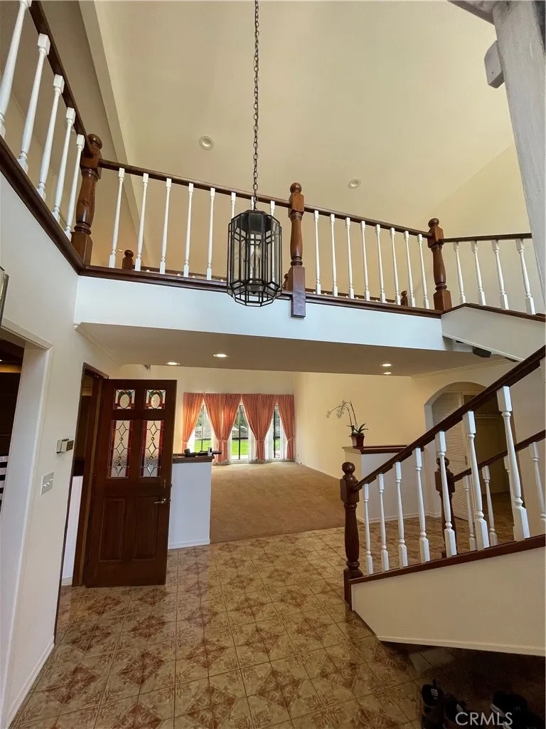 16 Bridlewood Circle, Rolling Hills Estates, CA 90274 - Photo 4 of 72, Rolling Hills Estates, CA
