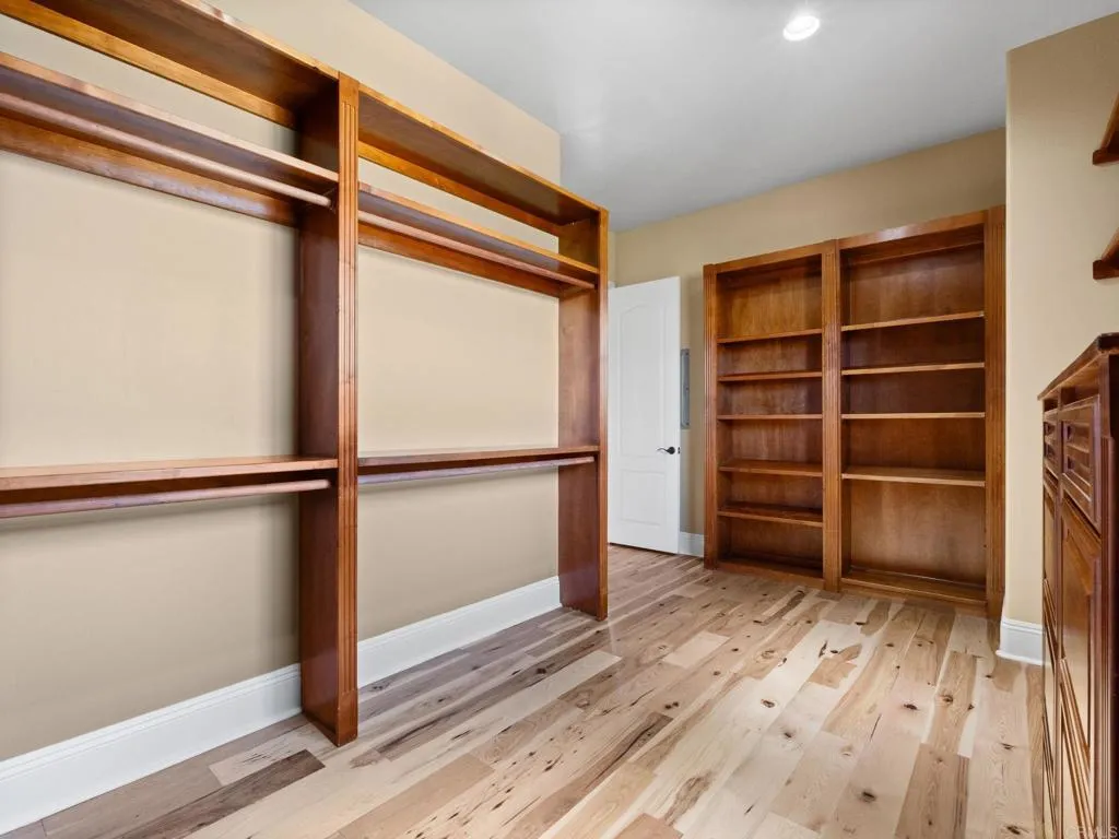 https://cdn.realtyfeed.com/cdn/127/306635283/17361fa6db4ab77d16918ce1aeba9d9d.webp