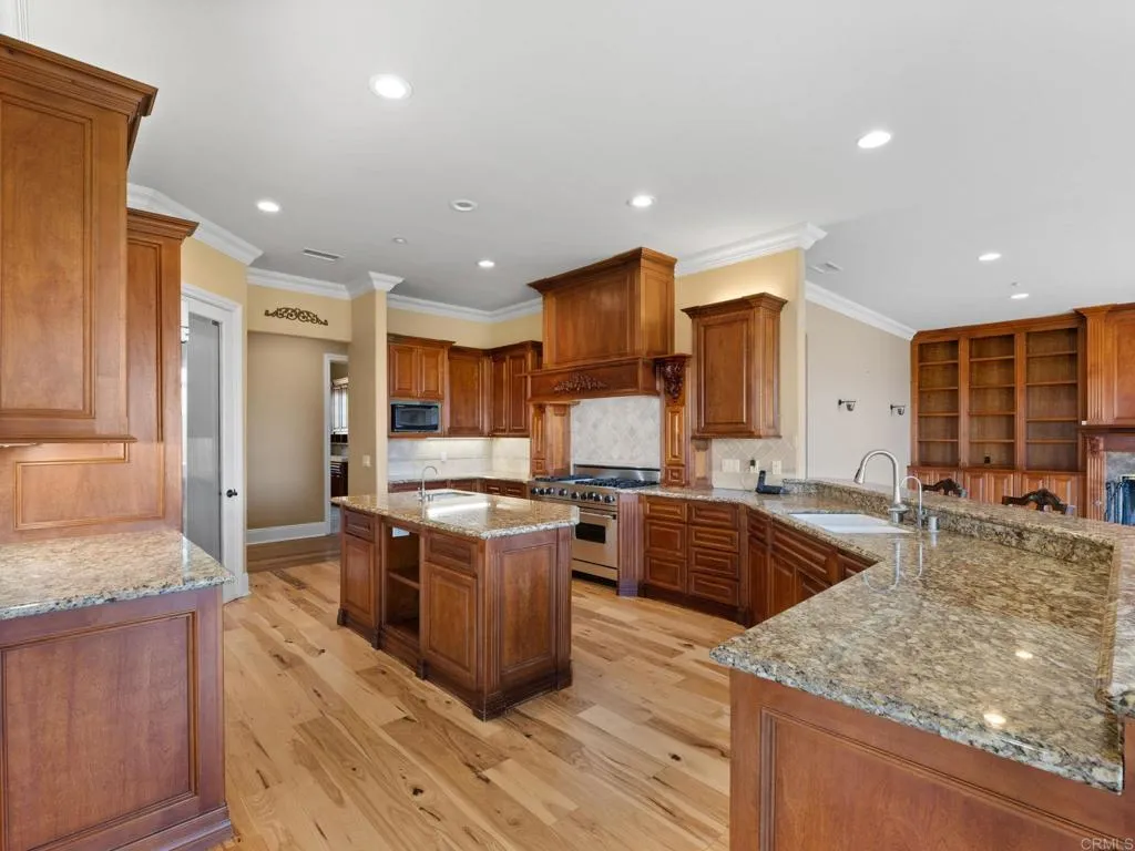 https://cdn.realtyfeed.com/cdn/127/306635283/1dfc2ed3ba4a18514f1364a510dde2f6.webp