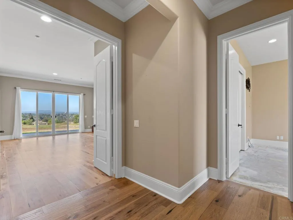 https://cdn.realtyfeed.com/cdn/127/306635283/20170b809f0eda89d27f6b0c895a4150.webp