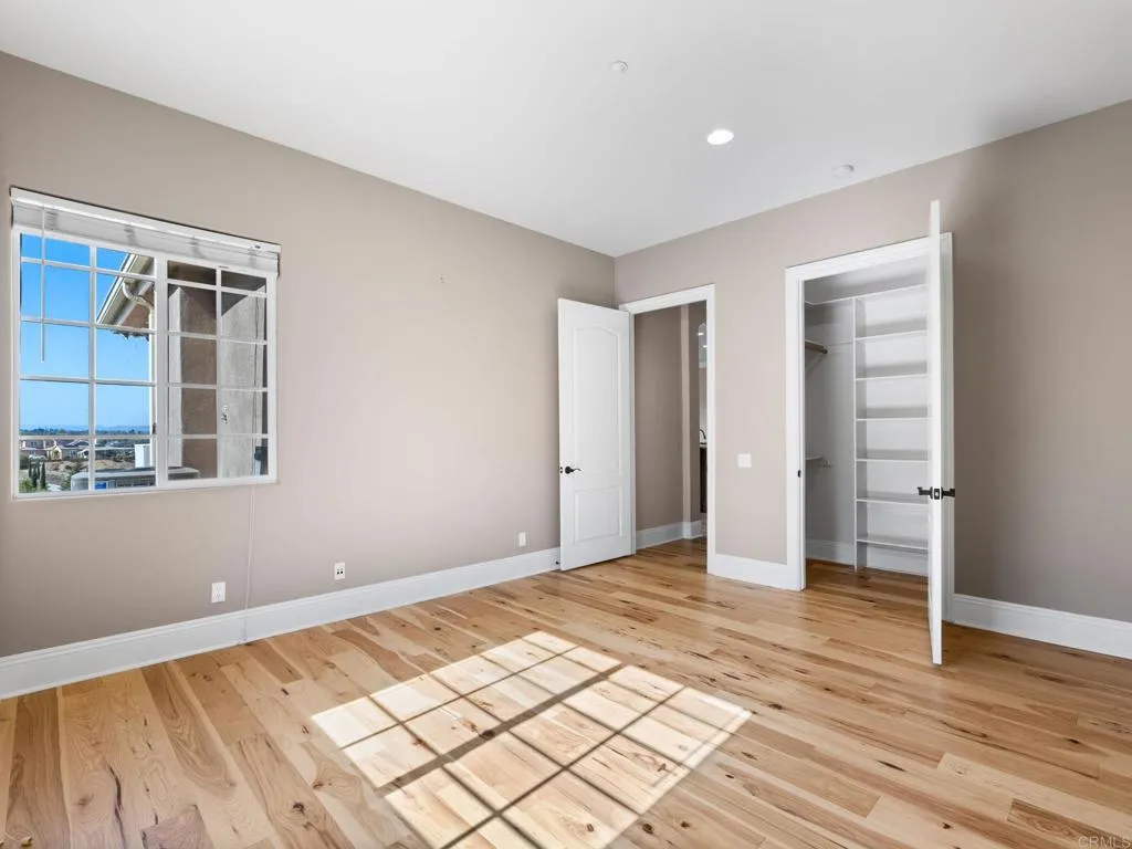https://cdn.realtyfeed.com/cdn/127/306635283/46d216296477ba4de83a0826f78e0e91.webp