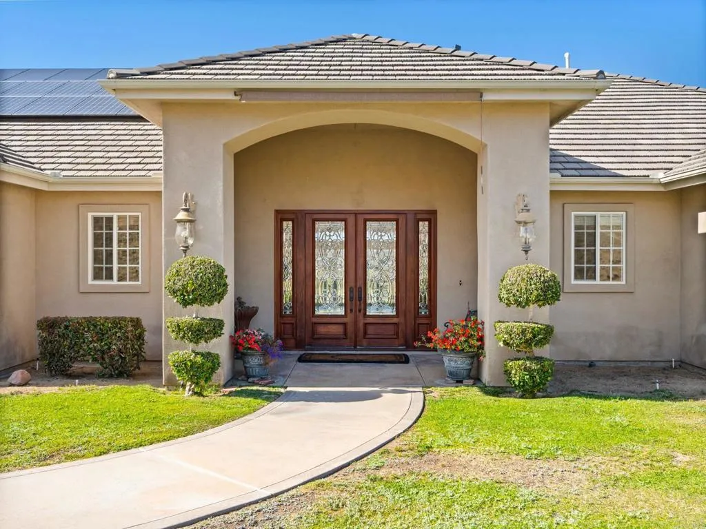https://cdn.realtyfeed.com/cdn/127/306635283/5d3b5b09cf0c77dc53a062886ca4f465.webp