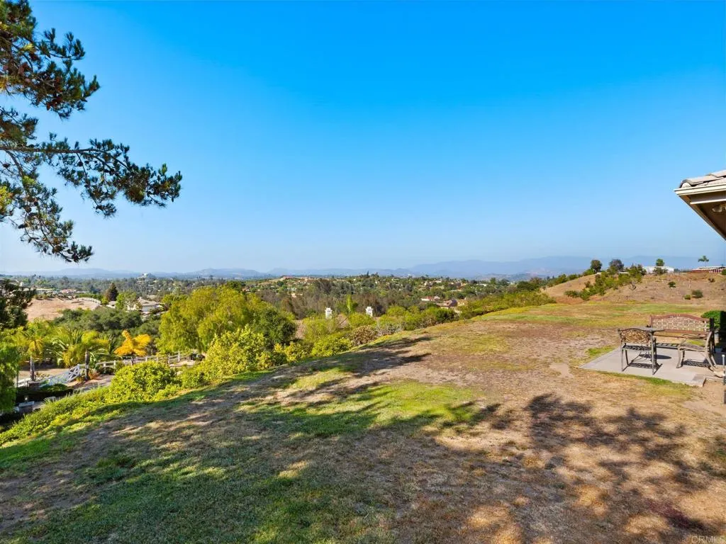 https://cdn.realtyfeed.com/cdn/127/306635283/6808de1437a709fe885be2f6f61d4a03.webp