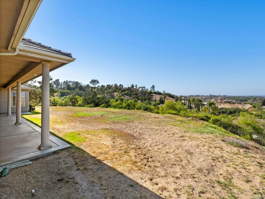 https://cdn.realtyfeed.com/cdn/127/306635283/6b5994de050d8e46284abf9163d7bfbf.webp