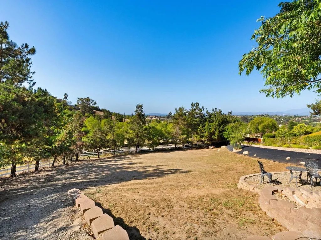 https://cdn.realtyfeed.com/cdn/127/306635283/6bd5bfb5b1c6d6a064f0e174d474fdfa.webp