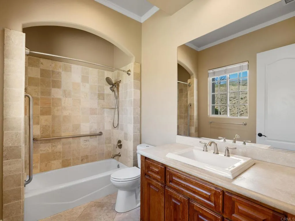 https://cdn.realtyfeed.com/cdn/127/306635283/d68b2256ff7e452e6034f7ad61f6baf7.webp