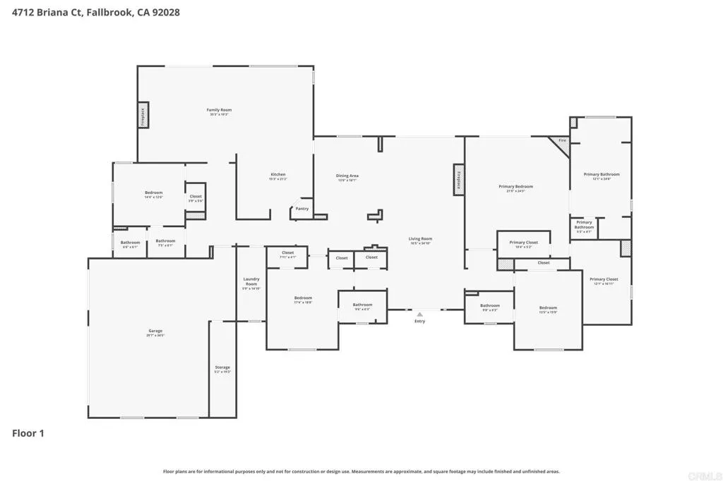 https://cdn.realtyfeed.com/cdn/127/306635283/d6c2afe1fa1def8e47edbb614319647d.webp