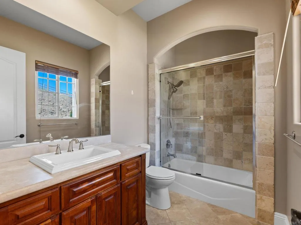 https://cdn.realtyfeed.com/cdn/127/306635283/e5d631bd890c207ed916ed3f37e33251.webp