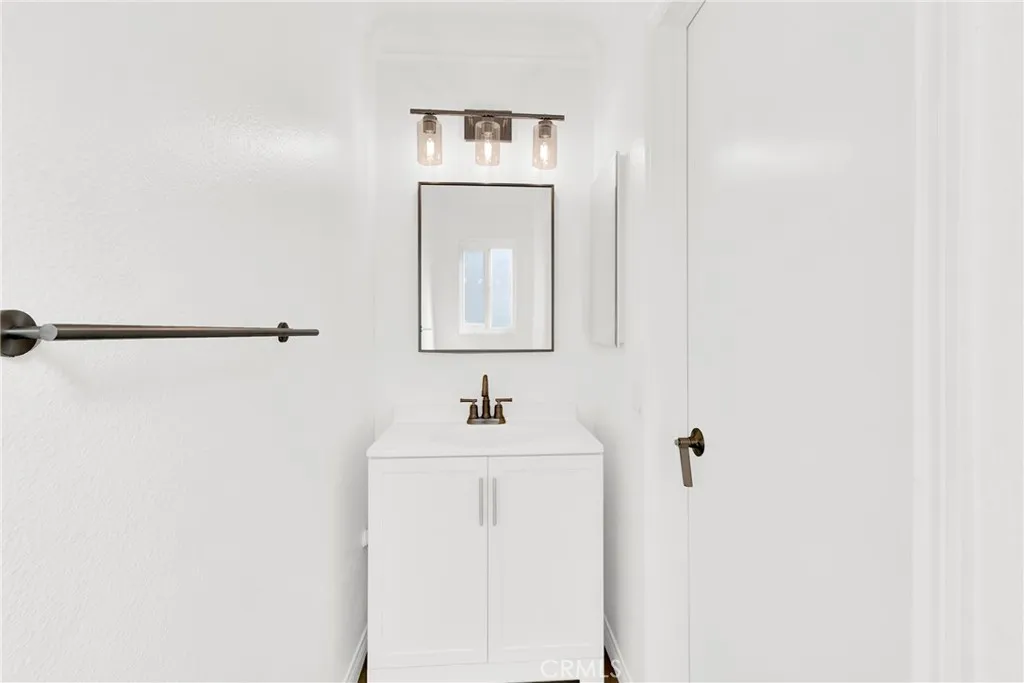 https://cdn.realtyfeed.com/cdn/127/306635285/1a7f34e4e4ee716fe7486016902edb3c.webp
