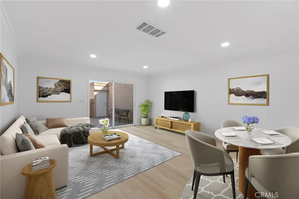 https://cdn.realtyfeed.com/cdn/127/306635285/21a779d0f981e91d9fae161239e9aaab.webp