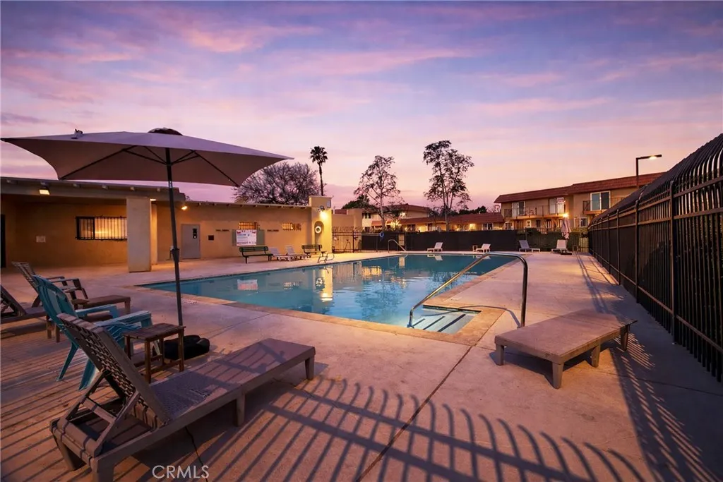 https://cdn.realtyfeed.com/cdn/127/306635285/35887b0297fb02ac2edaa9b654ee1985.webp