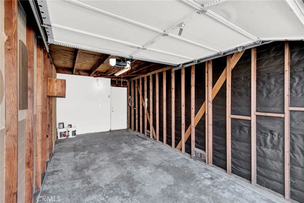 https://cdn.realtyfeed.com/cdn/127/306635285/5a5d6feabce0e8330e977466340e2fc9.webp