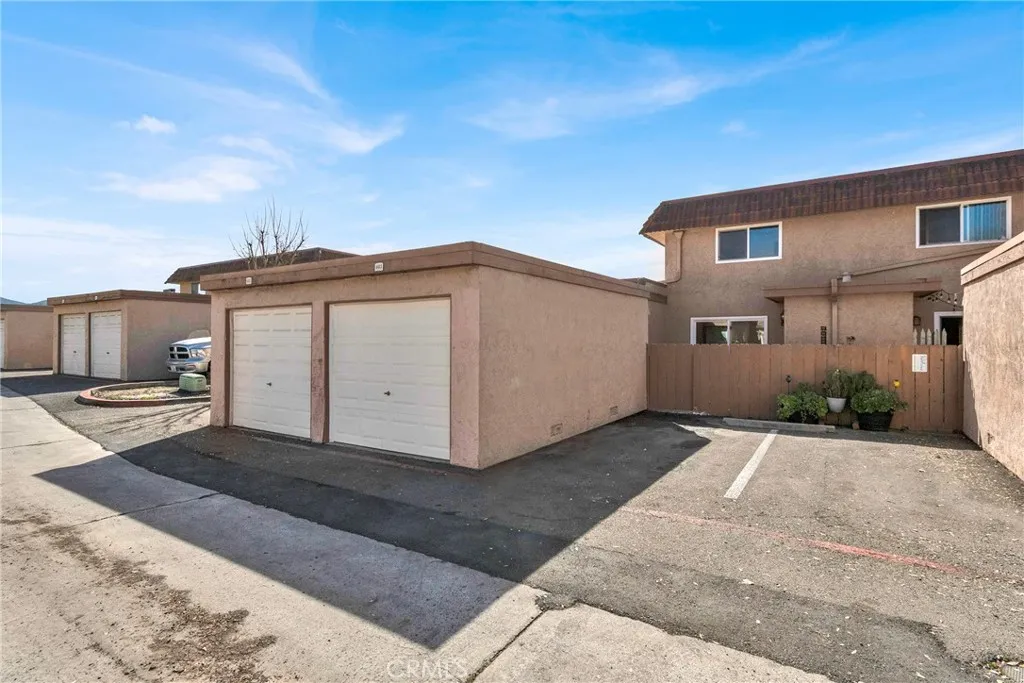 https://cdn.realtyfeed.com/cdn/127/306635285/fc32aab0329c34fff98b43189da4ce77.webp
