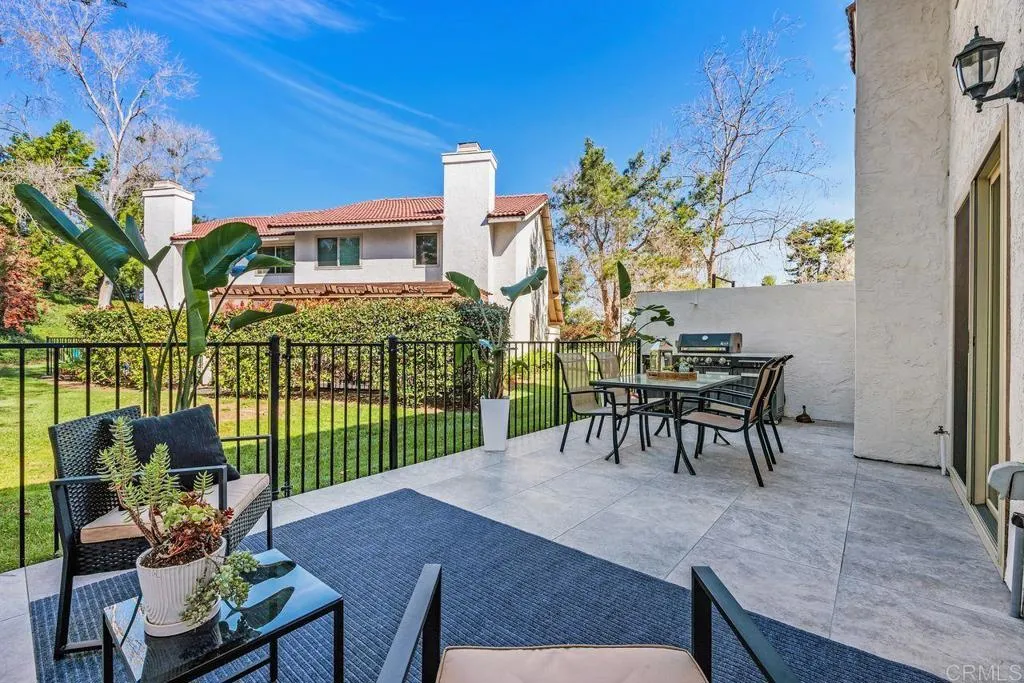 7538 Gibraltar Street UNIT D, Carlsbad, CA, 92009