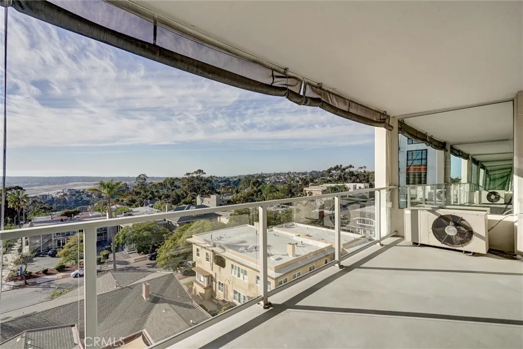 https://cdn.realtyfeed.com/cdn/127/306635289/07f7b69aee8674b786d870c6ffe62446.webp