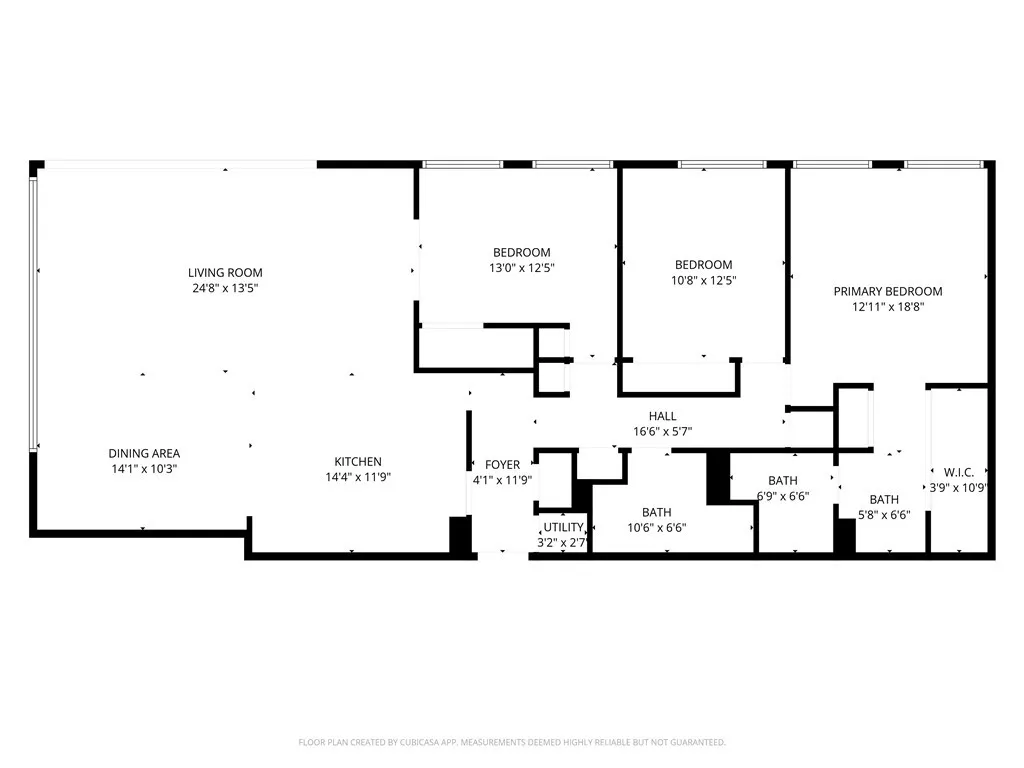 Photo #7: PT26024927 Listing: Photo #7