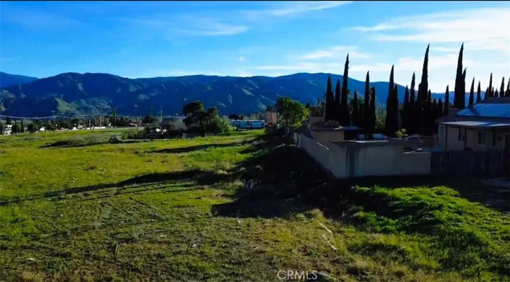 Banning, CA 92220