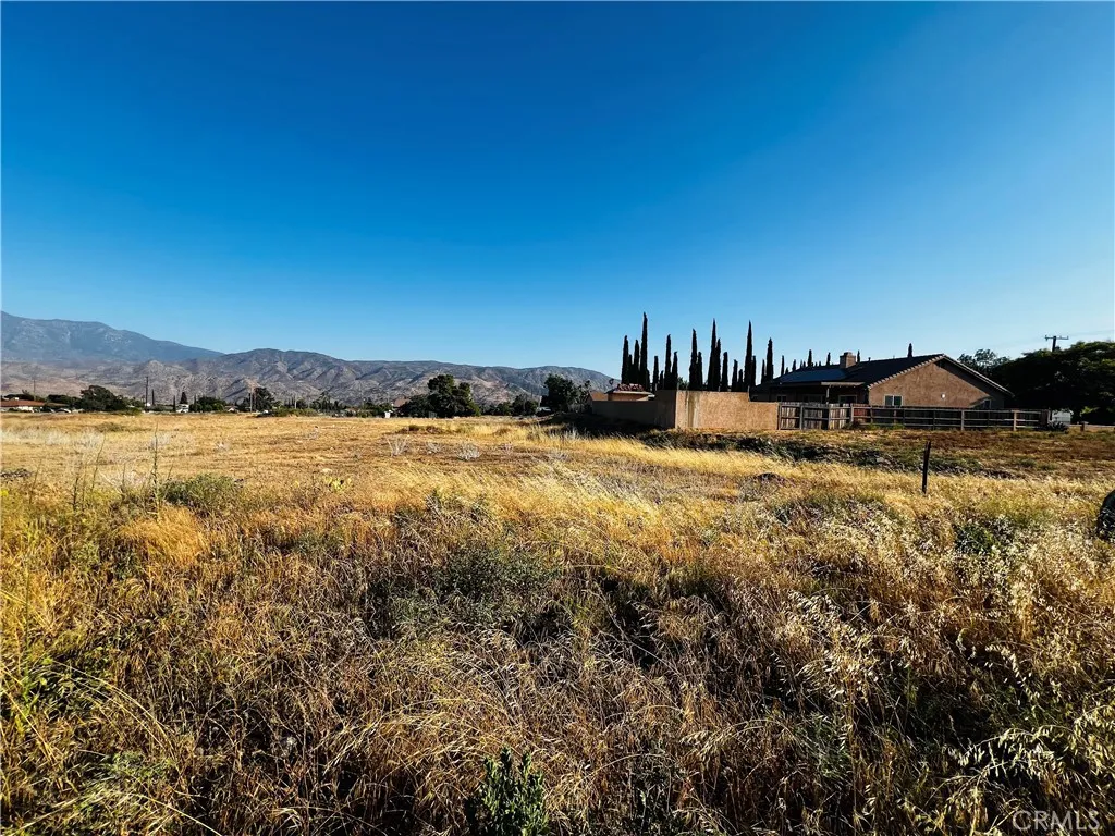 0 E Repplier Rd, Banning, CA 92220 - Photo 5 of 10, Banning, CA