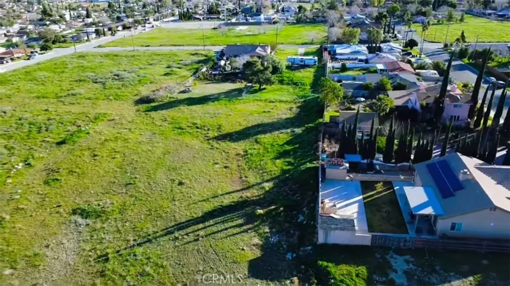 0 E Repplier Rd, Banning, CA 92220 - Photo 2 of 10, Banning, CA