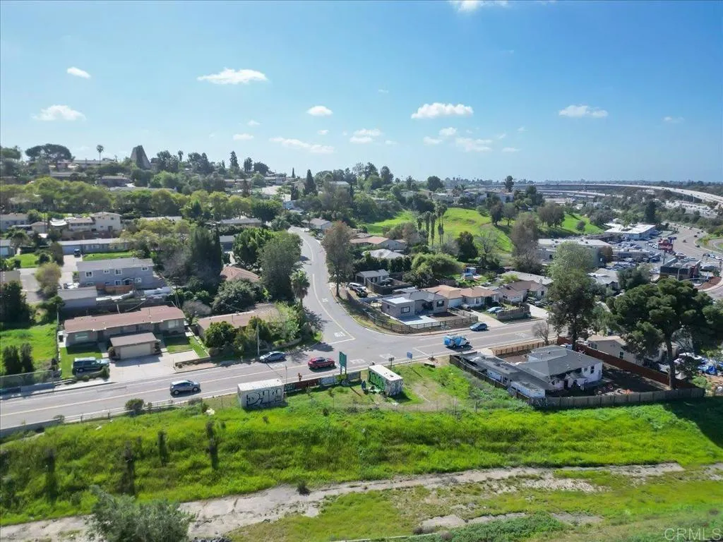 0 Campo, La Mesa, CA 91941 - Photo 3 of 6, La Mesa, CA