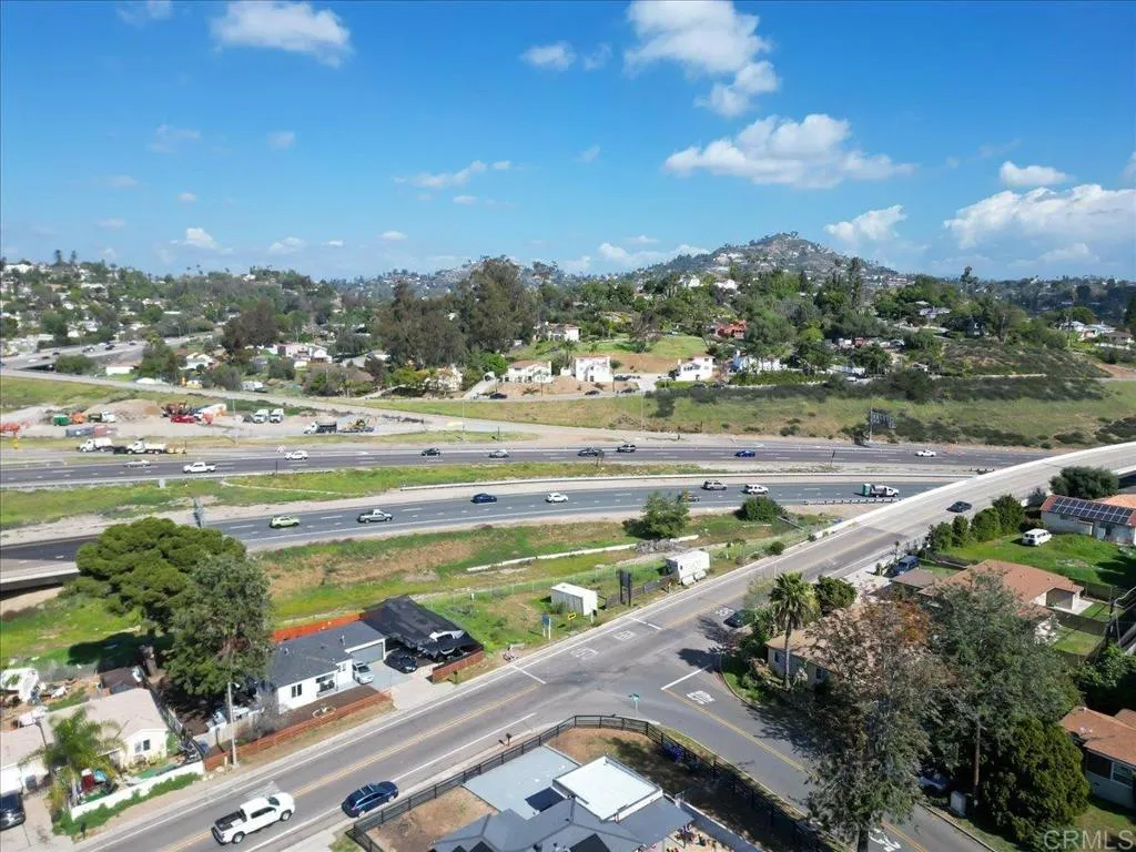 0 Campo, La Mesa, CA 91941 - Photo 5 of 6, La Mesa, CA