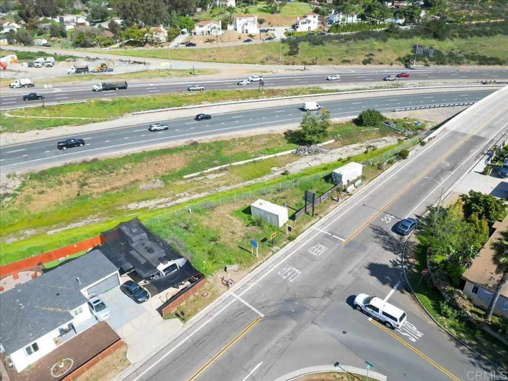 0 Campo, La Mesa, CA 91941 - Photo 2 of 6, La Mesa, CA