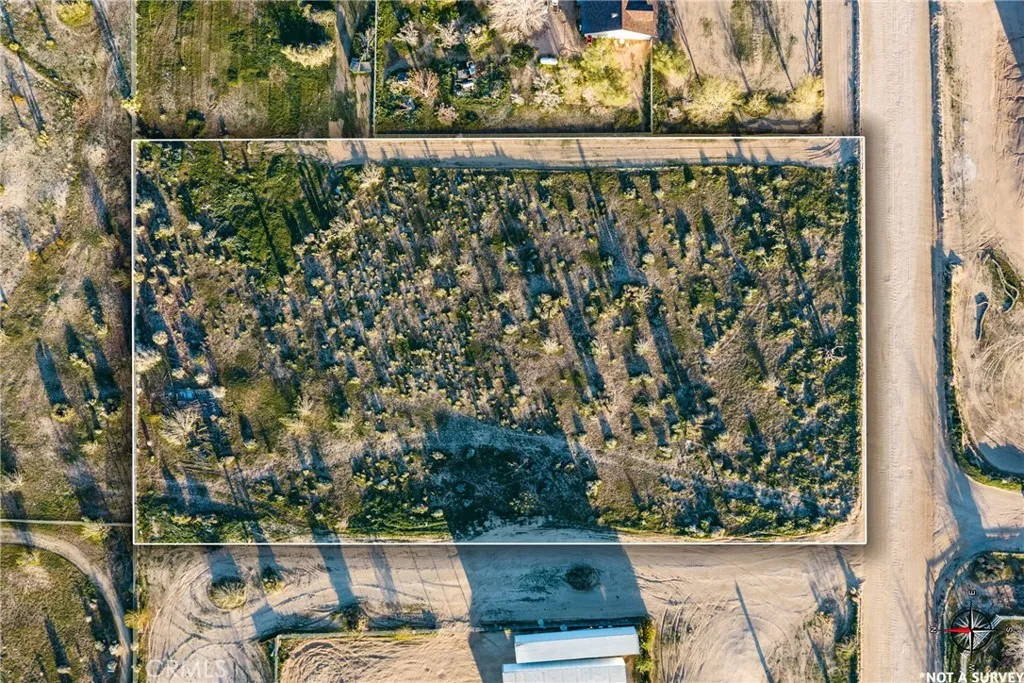 0 Moonbeam, Apple Valley, CA 92308 - Photo 2 of 14, Apple Valley, CA