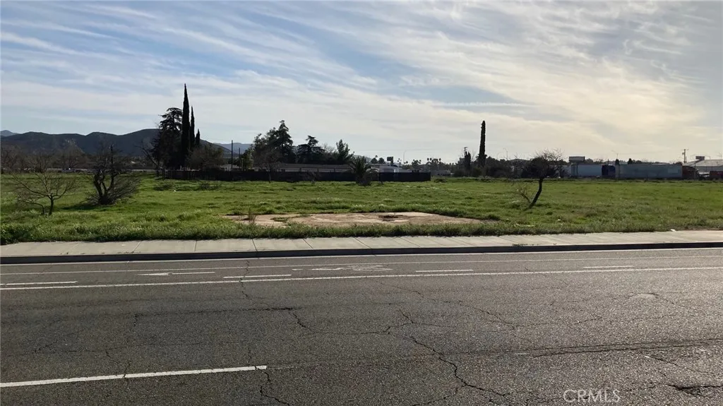 Houses For Rent La Quinta