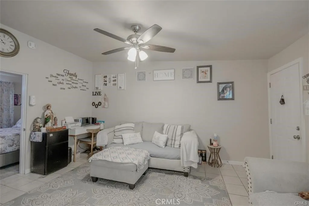 587 El Placer, Palm Springs, CA 92264 - Photo 3 of 18, Palm Springs, CA