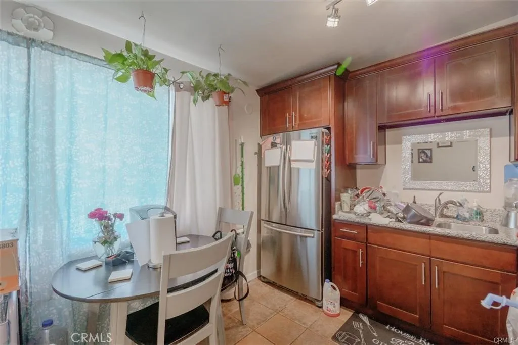 587 El Placer, Palm Springs, CA 92264 - Photo 5 of 18, Palm Springs, CA