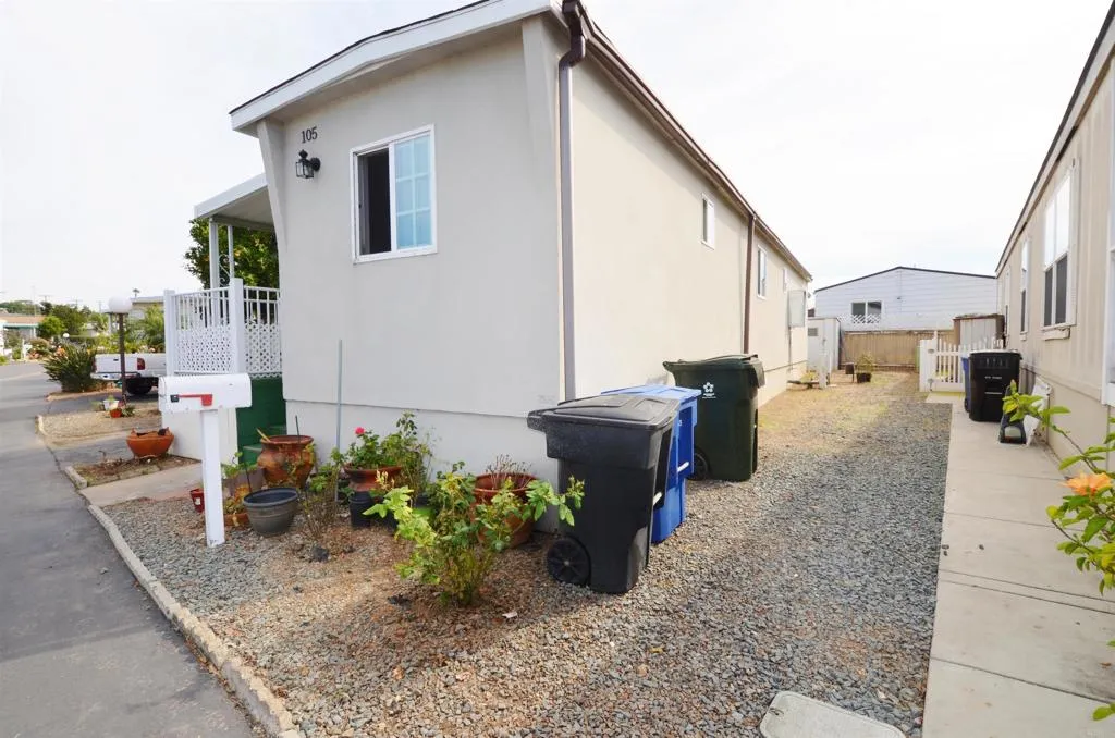 1425 Second Unit 105, Chula Vista, CA 91911 - Photo 3 of 35, Chula Vista, CA