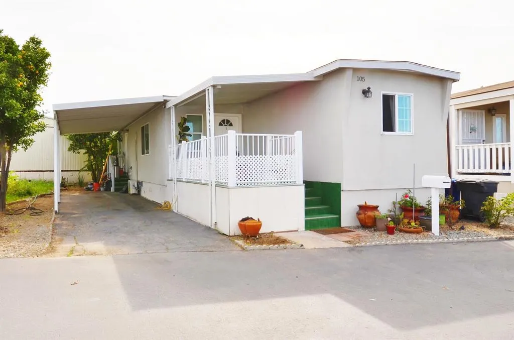 Homes $300,000 or Under