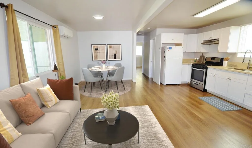 1425 Second Unit 105, Chula Vista, CA 91911 - Photo 4 of 35, Chula Vista, CA