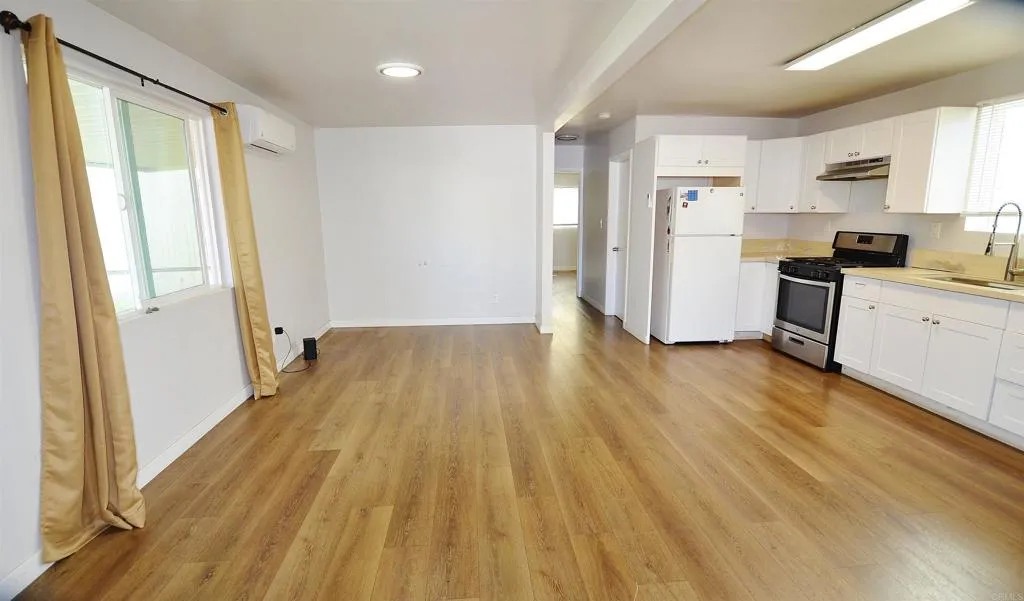 1425 Second Unit 105, Chula Vista, CA 91911 - Photo 5 of 35, Chula Vista, CA