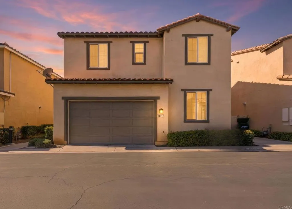 5714 Eliza Place, Riverside, CA 92505 - Photo 2 of 14, Riverside, CA