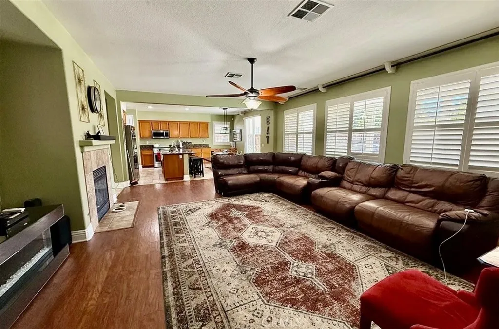 278 Overleaf, San Jacinto, CA 92582 - Photo 3 of 9, San Jacinto, CA