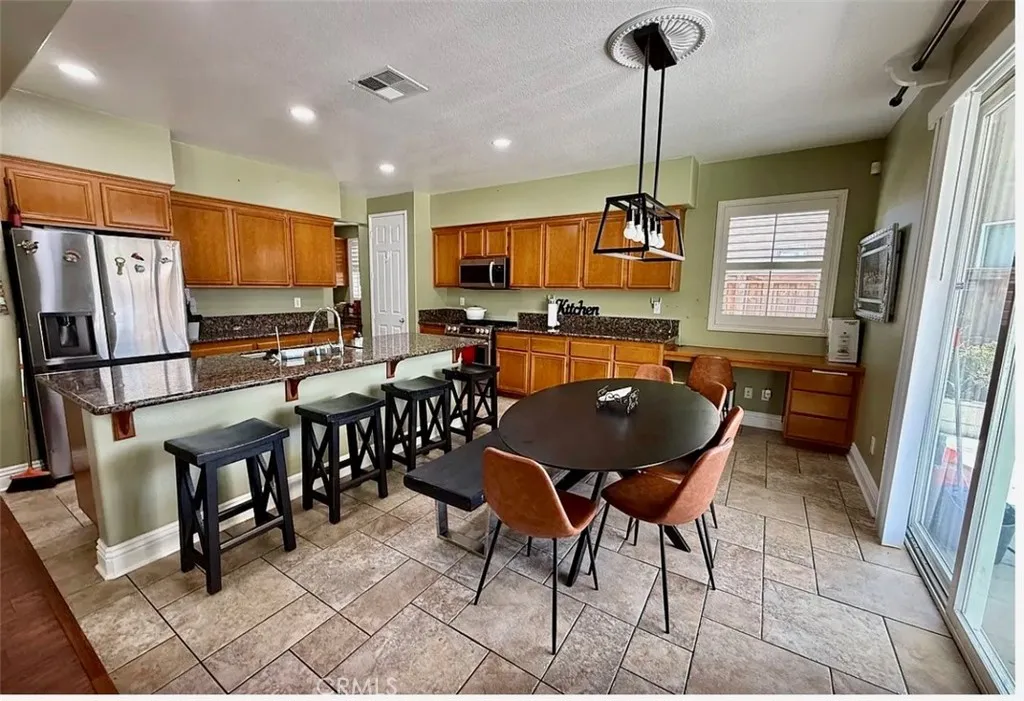 278 Overleaf, San Jacinto, CA 92582 - Photo 5 of 9, San Jacinto, CA