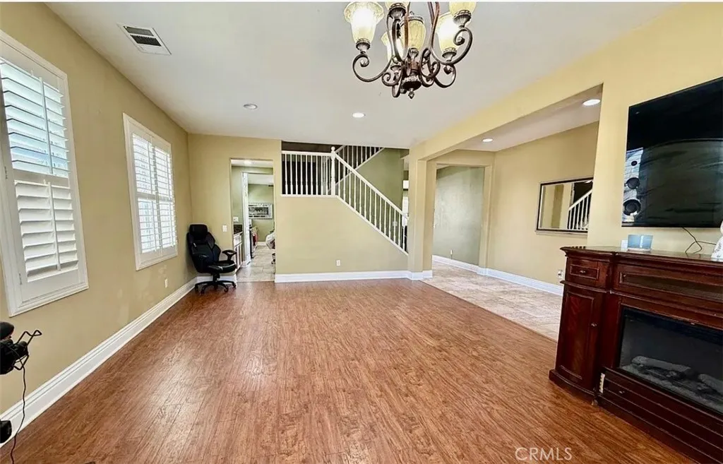 278 Overleaf, San Jacinto, CA 92582 - Photo 4 of 9, San Jacinto, CA