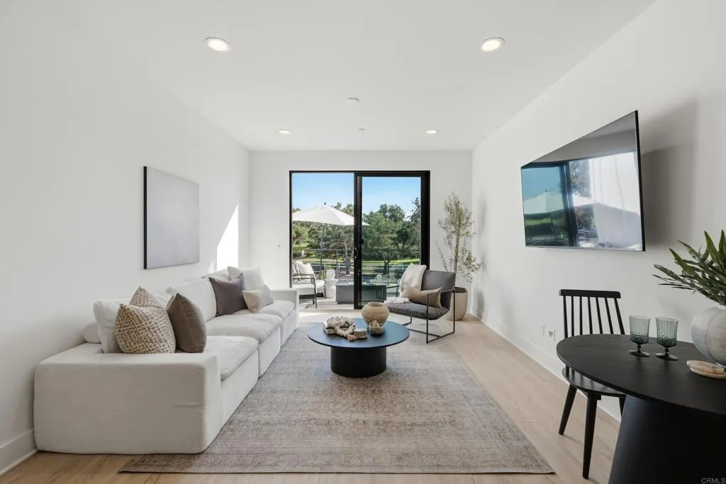 Photo #1: NDP2601107 Listing: Photo #1