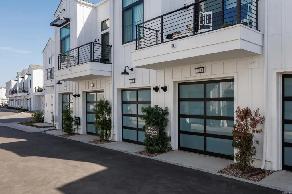 Photo #29: NDP2601107 Listing: Photo #29