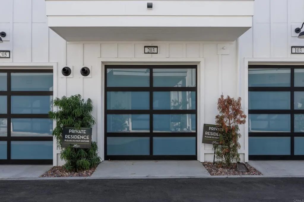 Photo #30: NDP2601107 Listing: Photo #30