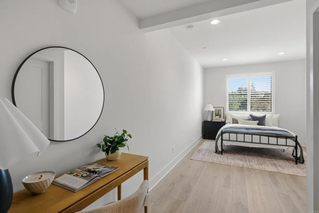 Photo #19: NDP2601107 Listing: Photo #19