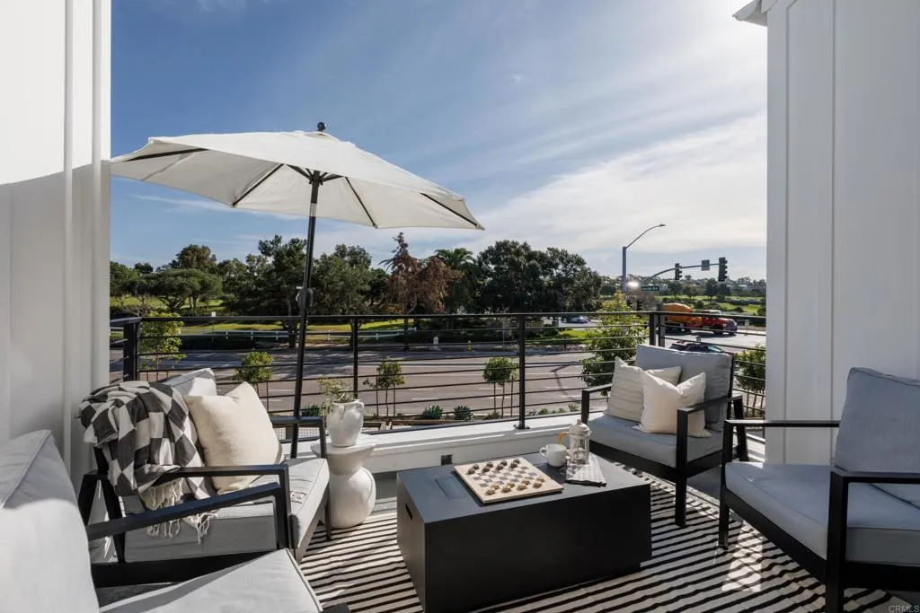 Photo #11: NDP2601107 Listing: Photo #11