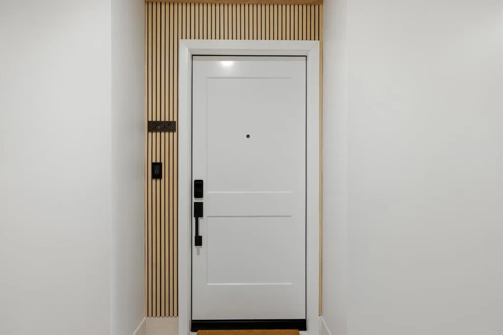 Photo #25: NDP2601107 Listing: Photo #25