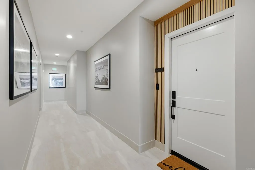 Photo #24: NDP2601107 Listing: Photo #24