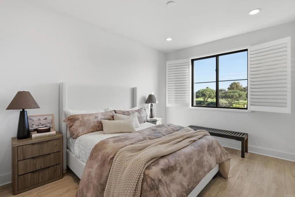 Photo #14: NDP2601107 Listing: Photo #14