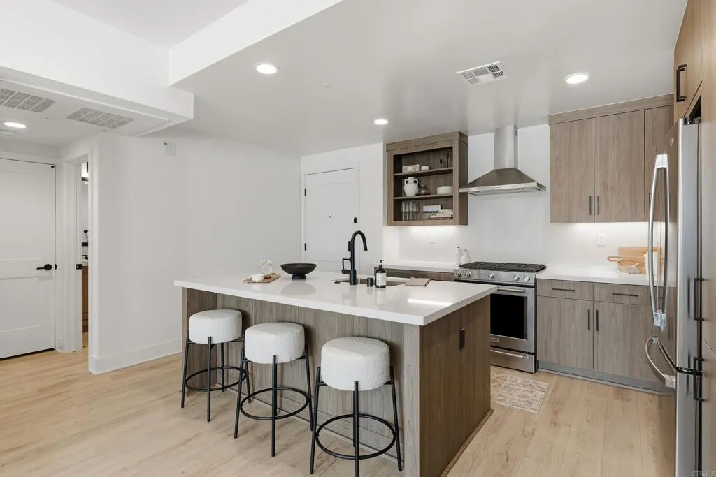 Photo #13: NDP2601107 Listing: Photo #13